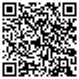 QR Code for Bessinger Convenience Centers in LOGAN, UT 84321