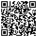 QR Code for Black Diamond Ranch in Peoa, UT 84061