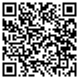 QR Code for Blanding FM Group in BLANDING, UT 84511