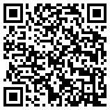 QR Code for Blomquist Hale Consulting Group in Logan, UT 84341