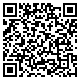 QR Code for Bluffdale Windows in Bluffdale, UT 84065