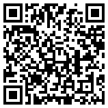 QR Code for Bradley C Harr Attorney At Law in Saint George, UT 84770