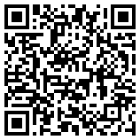 QR Code for Brighton Ski Resort in Brighton, UT 84121