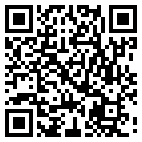 QR Code for Bunkspeed in Salt Lake City, UT 84121
