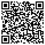 QR Code for Burger King in Clearfield, UT 84015