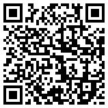 QR Code for Business Management Services in Moab, UT 84532