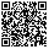 QR Code for Cache Environmental Labs Pc in Logan, UT 84321