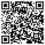 QR Code for Cache Landmark Engineering in Logan, UT 84321