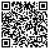 QR Code for Cache Valley Electric in Ogden, UT 84401