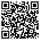 QR Code for Cafe Thao MI in Salt Lake City, UT 84118