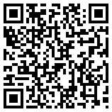 QR Code for Park City Kiosk in Park City, UT 84098