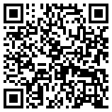 QR Code for Canyonland Apartments in Saint George, UT 84770