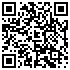 QR Code for Carver Electric in Sandy, UT 84092