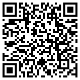 QR Code for Castle & Cooke Mortage in North Salt Lake, UT 84054