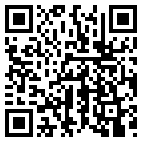 QR Code for Charles Garner in Hurricane, UT 84737