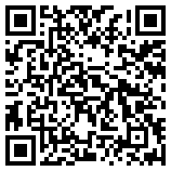 QR Code for Cirrus Properties in Salt Lake City, UT 84109