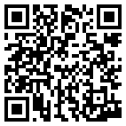 QR Code for Clark's Tuxedo in Provo, UT 84601