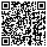 QR Code for Classy Closets in Draper, UT 84020
