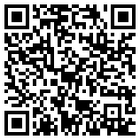QR Code for Clearfield Emergency Local Locksmith in CLEARFIELD, UT 84015