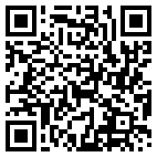 QR Code for Coherex Medical in Salt Lake City, UT 84104