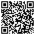 QR Code for Comsan in Manti, UT 84642