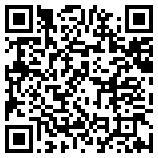 QR Code for Davis County Recreational Areas in Kaysville, UT 84037
