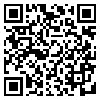 QR Code for Dinnertime in Draper, UT 84020