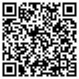 QR Code for Discount Tire in Logan, UT 84321
