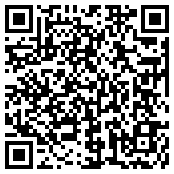 QR Code for Discovery ABA: Early Learning Center for Kids with Autism - West Jordan, Utah in West Jordan, UT 84088