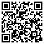 QR Code for Dog Mode in Salt Lake City, UT 84107