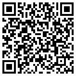 QR Code for Donald Locksmith in Salt Lake City, UT 84115