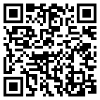 QR Code for Dream Nails in Draper, UT 84020
