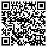 QR Code for Echo Emergency Lock & Keys in Echo, UT 84024