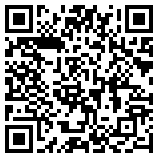 QR Code for Echo Global Logistics in Park City, UT 84098