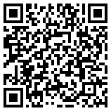 QR Code for The Golfers Edge in Midvale, UT 84047