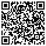 QR Code for Emergency Towing in West Jordan, UT 84088
