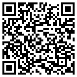 QR Code for Even Stevens Sandwiches in Draper, UT 84020