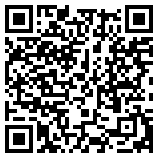 QR Code for Farmers Insurance - Ken Graham in Ogden, UT 84404