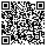 QR Code for Fiesta Fun-Family Fun Center in Saint George, UT 84770