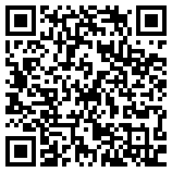QR Code for Fillmore Spencer Attorneys at Law in Provo, UT 84604