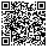 QR Code for Firestone Complete Auto Care - Ogden in Ogden, UT 84404
