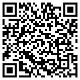 QR Code for Founders Title Company in Salt Lake City, UT 84107