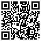 QR Code for Fpc in Layton, UT 84041