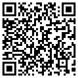 QR Code for Garden Cafe in Huntington, UT 84528