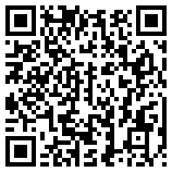 QR Code for Geico in Provo, UT 84601