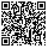 QR Code for General Telephone in Salt Lake City, UT 84101