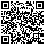 QR Code for Genesis Dental Taylorsville in Taylorsville, UT 84123