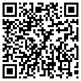 QR Code for Glasshopper in Orem, UT 84058