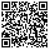 QR Code for Gorilla Property Management in Sandy, UT 84094
