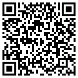 QR Code for Grade Tech Services in Midvale, UT 84047